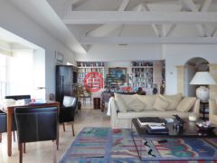百慕达Paget的公寓，The Wharf Unit 17 1 Harbour Road，编号73686425