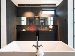 荷兰South HollandNoordwijk aan Zee的独栋别墅，Rembrandtweg 30，编号77974817