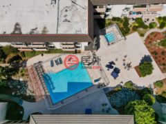 美国加州长滩的公寓，5585 Pacific Coast #144，编号78162803