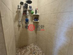 美国德克萨斯州锡德里夫特的公寓，None 501 Carabajal Road，编号78166679