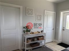 美国德克萨斯州锡德里夫特的公寓，None 501 Carabajal Road，编号78166679