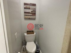 美国德克萨斯州锡德里夫特的公寓，None 501 Carabajal Road，编号78166679