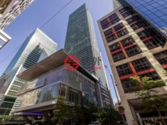 加拿大安大略省多伦多的公寓，183 Wellington Street 3103，编号68784920