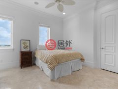 巴哈马天堂岛的公寓，501 One Ocean，编号78330403