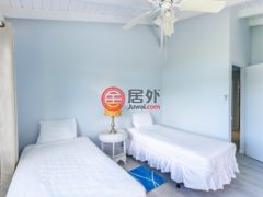 英属维尔京群岛罗德城的独栋别墅，MacNamara Estate，编号77090416