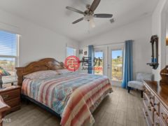 美国亚利桑那州威肯勃格的公寓，361 2501 W Wickenburg Way --，编号77774435
