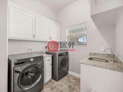 美国德克萨斯州Salado的独栋别墅，9407 Bozon Hill Drive，编号78395230