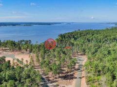 美国德克萨斯州芬兰德的住宅用地，None 006 PR 000，编号78418085