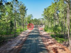 美国德克萨斯州芬兰德的住宅用地，None 006 PR 000，编号78418085