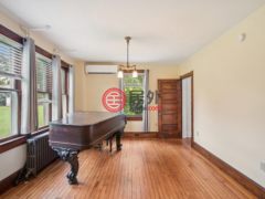 美国马里兰州伊斯顿的独栋别墅，114 S Hanson Street，编号78161843
