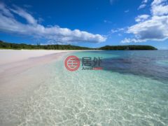 巴哈马Rock Sound的住宅用地，Lot B-10 Jacks Bay Southern Eleuthera，编号78495843