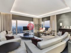 南非豪登省Sandton的独栋别墅，16 Benmore Road，编号43306148