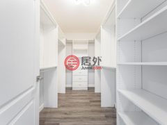 美国佛罗里达州St Petersburg的联排别墅，575 53rd Avenue N，编号78163208