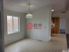 美国内华达州温尼马卡的可移动住宅，None 4370 W Commander Dr，编号77382473
