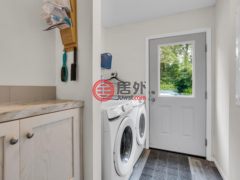 美国密歇根州Clarklake的独栋别墅，None 955 Crispell Road，编号78443373