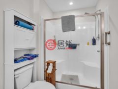 美国密歇根州Clarklake的独栋别墅，None 955 Crispell Road，编号78443373