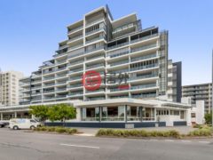 澳大利亚昆士兰South Townsville的办公室，69 Palmer Street，编号34019370