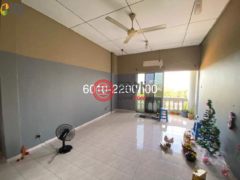 马来西亚雪兰莪州梳邦再也的公寓，Jalan SS 19/3A SS19 47500 Selangor，编号77612407