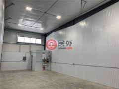 美国威斯康星州Hudson的办公室，120 663 Valerie Avenue，编号67548751