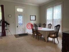 美国印地安那州波特兰的独栋别墅，None 606 E Walnut Street，编号77984865