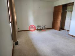 美国印地安那州日内瓦的独栋别墅，None 205 Holly Lane，编号77893145
