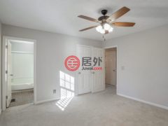 美国佐治亚州路斯威的联排别墅，1307 Minhinette Drive，编号76619796