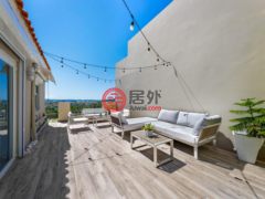 波多黎各Puerto RicoGuaynabo的公寓，270 San Ignacio Ave. PH L-512，编号77728509
