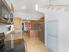 波多黎各Puerto RicoGuaynabo的公寓，270 San Ignacio Ave. PH L-512，编号77728509