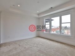 美国肯塔基州托马斯堡的公寓，编号67416513