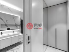 捷克布拉格的公寓，Mánesova，编号78162437