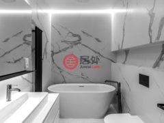 捷克布拉格的公寓，Mánesova，编号78162437