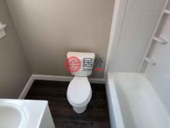 美国俄亥俄州辛辛那提的独栋别墅，1044 Beech Avenue，编号77760096