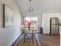 美国密苏里州艾克歇西斯普陵的独栋别墅，None 2081 Rock Bridge Parkway，编号77156781