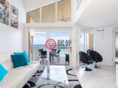 开曼群岛Seven Mile Beach的公寓，West Bay Rd. Cayman Reef Resort #30，编号78495907