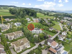 瑞士Herrliberg的公寓，Herrliberg ZH，编号78318481