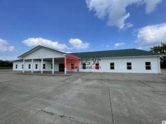 美国肯塔基州Benton的办公室，None 102 C.A. KY，编号75276271