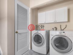 美国加州阿古拉山的公寓，5321 Colodny Drive #3，编号77771380