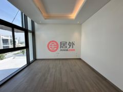 阿联酋迪拜迪拜的独栋别墅，District 1，编号78308049
