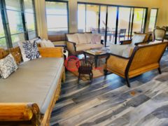 英属维尔京群岛的独栋别墅，Sandcastle Villa，编号77731479