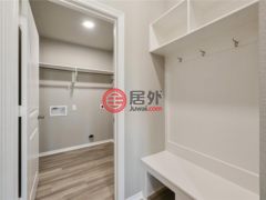 美国德克萨斯州纳瓦索塔的独栋别墅，1214 High Street，编号78355529