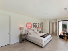 美国加州拉金塔的独栋别墅，57939 Santo Thomas，编号78244920