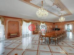 意大利BresciaLonato del Garda的独栋别墅，Via Colombare Trivellino，编号50223185