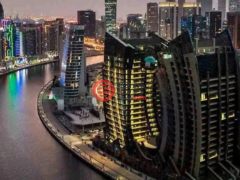 阿联酋迪拜迪拜的公寓，dubai，编号78501614