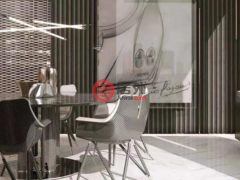 阿联酋迪拜迪拜的公寓，dubai，编号78501614