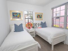 巴哈马的公寓，Bahama Beach Club 2085，编号78496144