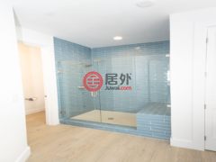 巴哈马的公寓，Bahama Beach Club 2085，编号78496144