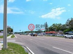 美国佛罗里达州St Petersburg的零售，None 1254 34TH STREET S，编号69659464