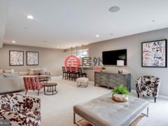 美国马里兰州布鲁克维尔的独栋别墅，21151 NEW HAMPSHIRE AVE，编号77771992