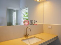 安提瓜/巴布达的独栋别墅，Galley Bay Heights，编号76628407