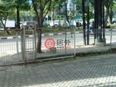 印尼DKI Jakarta雅加达的办公室，Kwitang Raya，编号59621814